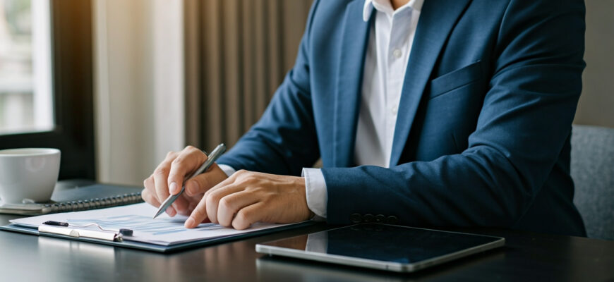 What Qualifies As An Emergency Expense