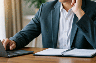 How To Review And Adjust Your Budget Monthly