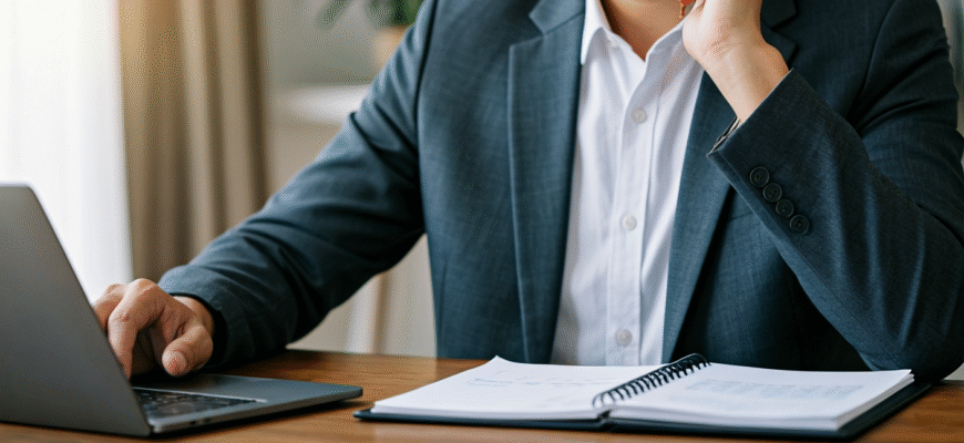 How To Review And Adjust Your Budget Monthly