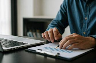 What Is A Co Signer On A Personal Loan