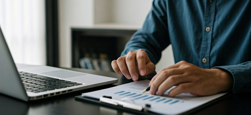 What Is A Co Signer On A Personal Loan