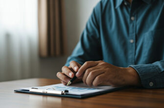Personal Loans For Medical Expenses
