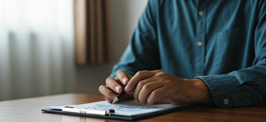 Personal Loans For Medical Expenses