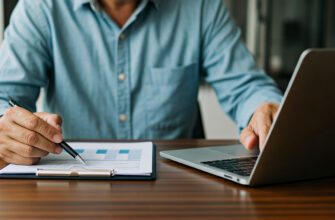 Do You Need An Emergency Fund If You Have Credit Cards