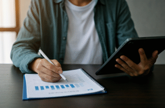 How To Freeze Your Credit