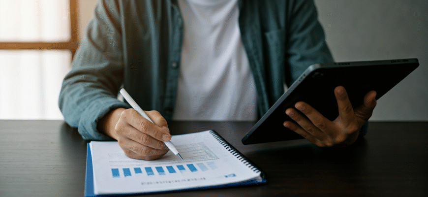 How To Freeze Your Credit