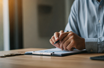 How To Avoid Common Budgeting Mistakes