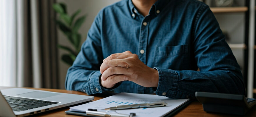 How Much Should I Keep In My Emergency Fund
