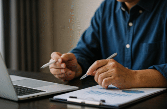 How Does Divorce Affect Credit Score