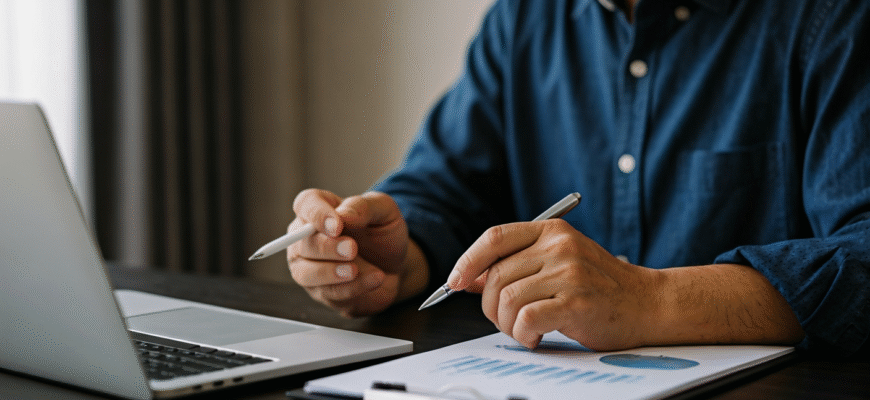 How Does Divorce Affect Credit Score